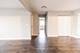 10377 Dearlove Unit 1A, Glenview, IL 60025