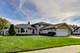 16617 Kimbark, South Holland, IL 60473