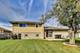 16617 Kimbark, South Holland, IL 60473