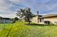16617 Kimbark, South Holland, IL 60473