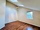 223 New Bridge Unit 223, Palatine, IL 60067