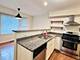 223 New Bridge Unit 223, Palatine, IL 60067
