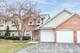 2458 Charleston Unit 6, Schaumburg, IL 60193