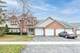 2458 Charleston Unit 6, Schaumburg, IL 60193