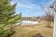 2458 Charleston Unit 6, Schaumburg, IL 60193