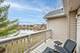 2458 Charleston Unit 6, Schaumburg, IL 60193