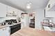 2458 Charleston Unit 6, Schaumburg, IL 60193