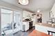2458 Charleston Unit 6, Schaumburg, IL 60193