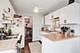 2458 Charleston Unit 6, Schaumburg, IL 60193