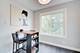 2458 Charleston Unit 6, Schaumburg, IL 60193