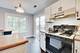 2458 Charleston Unit 6, Schaumburg, IL 60193