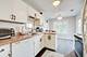 2458 Charleston Unit 6, Schaumburg, IL 60193