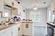2458 Charleston Unit 6, Schaumburg, IL 60193