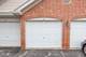 2458 Charleston Unit 6, Schaumburg, IL 60193
