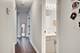 2458 Charleston Unit 6, Schaumburg, IL 60193