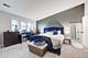 2458 Charleston Unit 6, Schaumburg, IL 60193