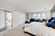 2458 Charleston Unit 6, Schaumburg, IL 60193