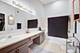 2458 Charleston Unit 6, Schaumburg, IL 60193