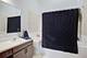 2458 Charleston Unit 6, Schaumburg, IL 60193