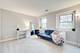 2458 Charleston Unit 6, Schaumburg, IL 60193
