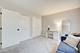 2458 Charleston Unit 6, Schaumburg, IL 60193