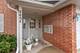 2458 Charleston Unit 6, Schaumburg, IL 60193