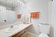 2458 Charleston Unit 6, Schaumburg, IL 60193