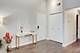 2458 Charleston Unit 6, Schaumburg, IL 60193
