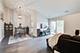2458 Charleston Unit 6, Schaumburg, IL 60193