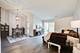 2458 Charleston Unit 6, Schaumburg, IL 60193