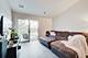 2458 Charleston Unit 6, Schaumburg, IL 60193