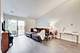 2458 Charleston Unit 6, Schaumburg, IL 60193