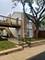 1874 Huntington Unit H, Hoffman Estates, IL 60195