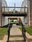 1874 Huntington Unit H, Hoffman Estates, IL 60195