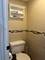 1874 Huntington Unit H, Hoffman Estates, IL 60195