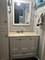 1874 Huntington Unit H, Hoffman Estates, IL 60195