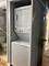 1874 Huntington Unit H, Hoffman Estates, IL 60195