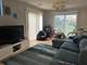 1874 Huntington Unit H, Hoffman Estates, IL 60195