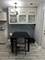 1874 Huntington Unit H, Hoffman Estates, IL 60195