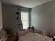 1874 Huntington Unit H, Hoffman Estates, IL 60195