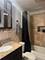 1874 Huntington Unit H, Hoffman Estates, IL 60195