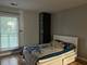 1874 Huntington Unit H, Hoffman Estates, IL 60195
