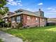 7554 S Perry, Chicago, IL 60620