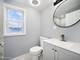 7554 S Perry, Chicago, IL 60620