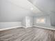 7554 S Perry, Chicago, IL 60620