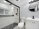 7554 S Perry, Chicago, IL 60620