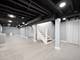 7554 S Perry, Chicago, IL 60620