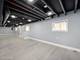 7554 S Perry, Chicago, IL 60620