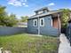 7554 S Perry, Chicago, IL 60620