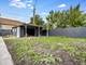 7554 S Perry, Chicago, IL 60620